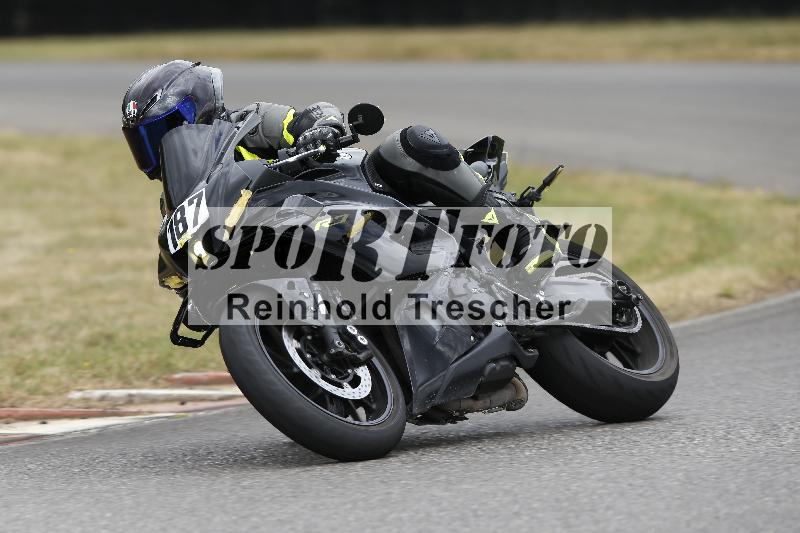 /32 07.07.2025 Plüss Moto Sport ADR/Einsteiger/187